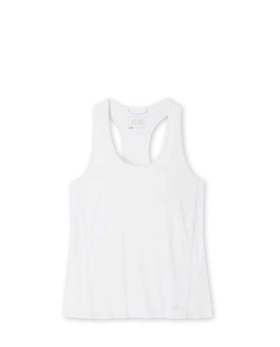 Stio Women's Lucent Tank – Gear West