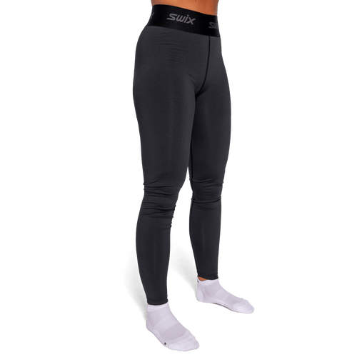 Swix Women's RaceX Dry Pants