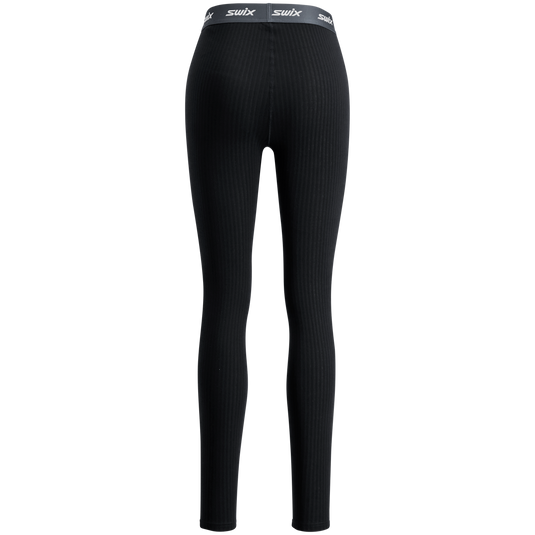 Swix Women's RaceX Classic Pants
