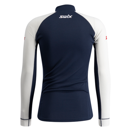 Swix RaceX Classic Half Zip