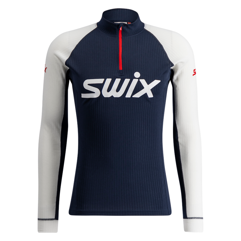 Load image into Gallery viewer, Swix RaceX Classic Half Zip
