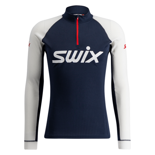 Swix RaceX Classic Half Zip