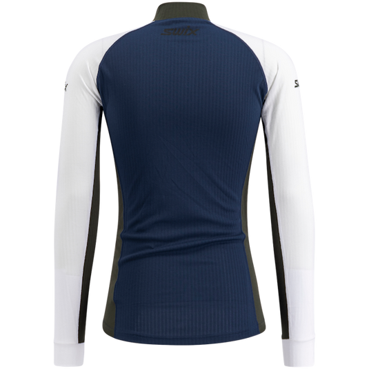 Swix RaceX Classic Half Zip