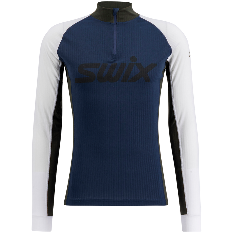 Load image into Gallery viewer, Swix RaceX Classic Half Zip
