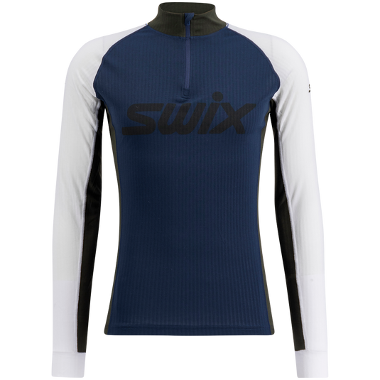 Swix RaceX Classic Half Zip