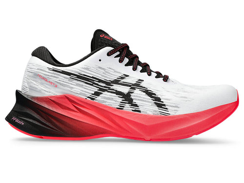 Asics Men's Novablast 3