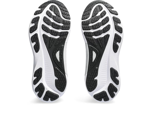Asics Men's Kayano 30