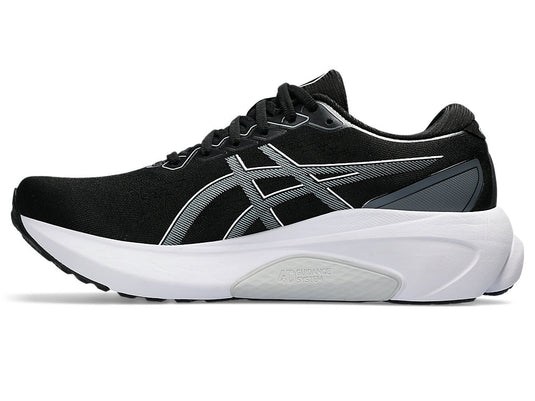 Asics Men's Kayano 30