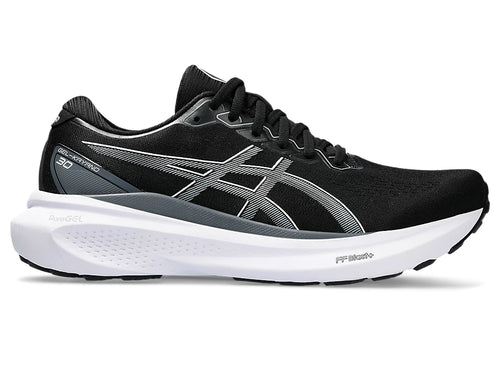 Asics Men's Kayano 30