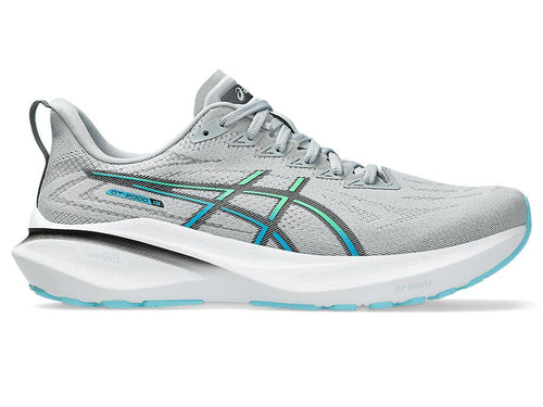 Asics Men's GT-2000 13