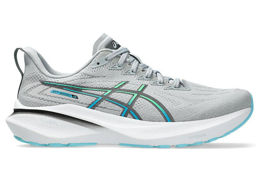 Asics Men's GT-2000 13