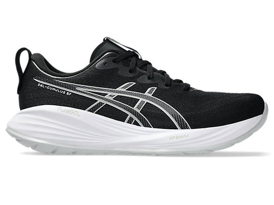 Asics Men's Gel-Cumulus 27