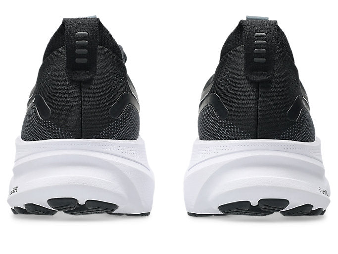 Load image into Gallery viewer, Asics Men&#39;s Kayano 32
