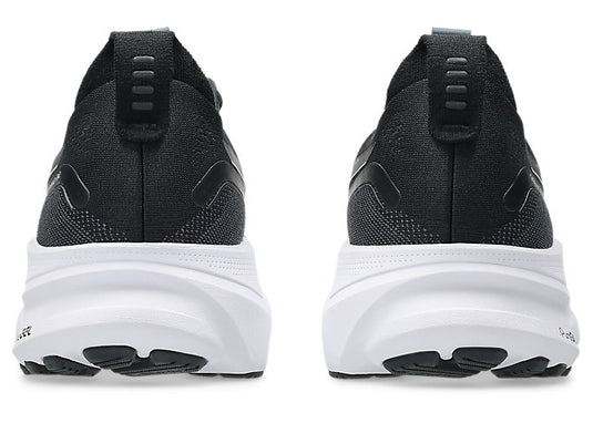 Asics Men's Kayano 32