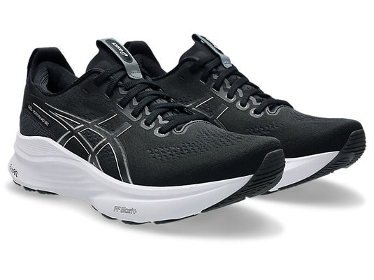 Asics Men's Kayano 32