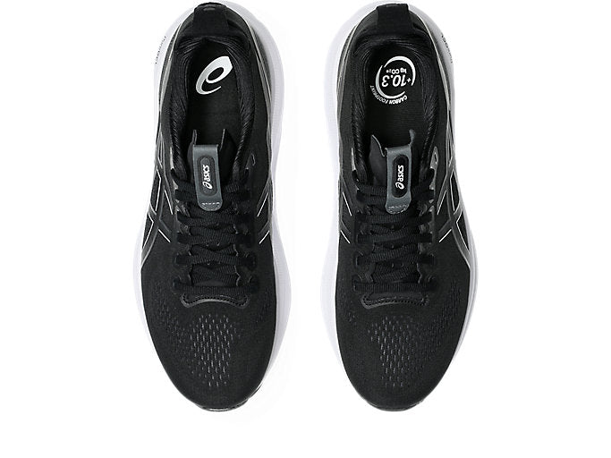 Load image into Gallery viewer, Asics Men&#39;s Kayano 32
