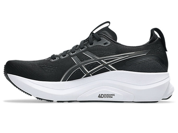 Load image into Gallery viewer, Asics Men&#39;s Kayano 32

