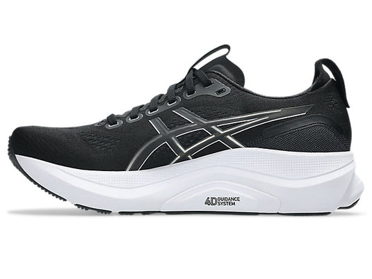 Asics Men's Kayano 32
