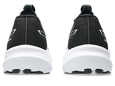 Load image into Gallery viewer, Asics Men's GT-2000 14
