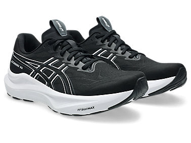 Asics Men's GT-2000 14