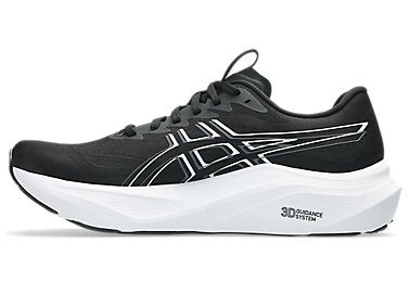 Asics Men's GT-2000 14