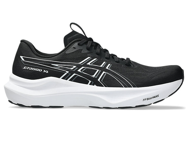 Load image into Gallery viewer, Asics Men's GT-2000 14
