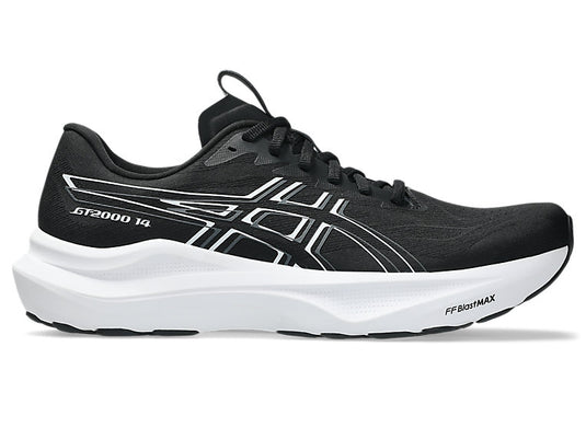 Asics Men's GT-2000 14