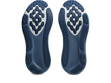 Asics Men's Kayano 33