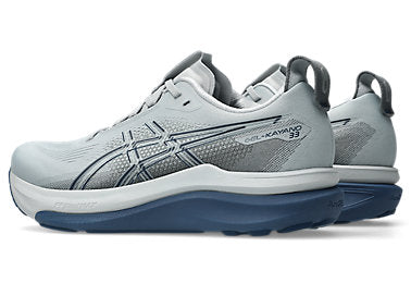 Load image into Gallery viewer, Asics Men's Kayano 33
