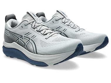 Asics Men's Kayano 33