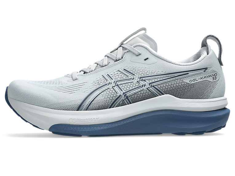 Load image into Gallery viewer, Asics Men's Kayano 33
