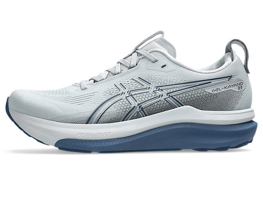 Asics Men's Kayano 33