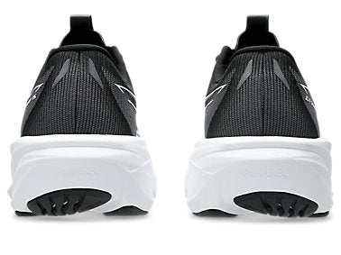 Load image into Gallery viewer, Asics Men's GT-2000 15
