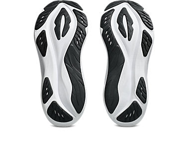 Load image into Gallery viewer, Asics Men's GT-2000 15
