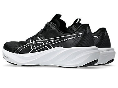 Asics Men's GT-2000 15