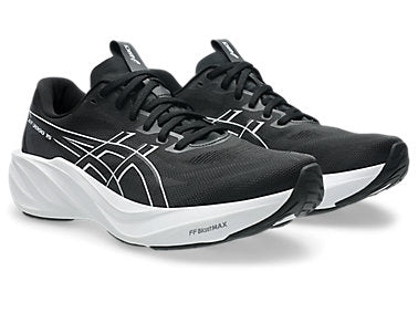 Load image into Gallery viewer, Asics Men's GT-2000 15
