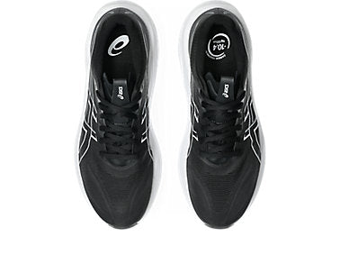 Load image into Gallery viewer, Asics Men's GT-2000 15
