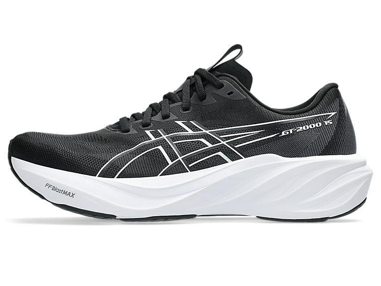 Load image into Gallery viewer, Asics Men's GT-2000 15
