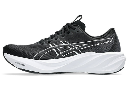 Asics Men's GT-2000 15