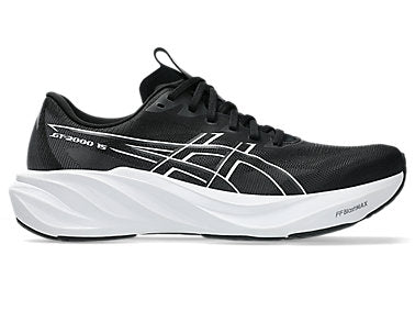 Load image into Gallery viewer, Asics Men's GT-2000 15
