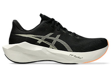 Asics Men's Novablast 6