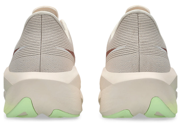 Load image into Gallery viewer, Asics Men's Novablast 6
