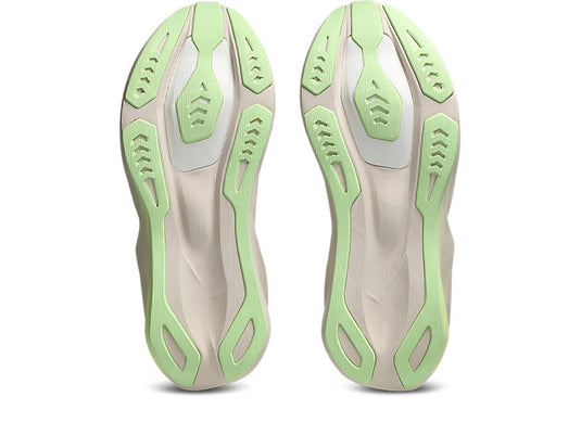 Asics Men's Novablast 6