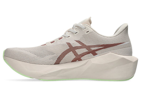 Asics Men's Novablast 6