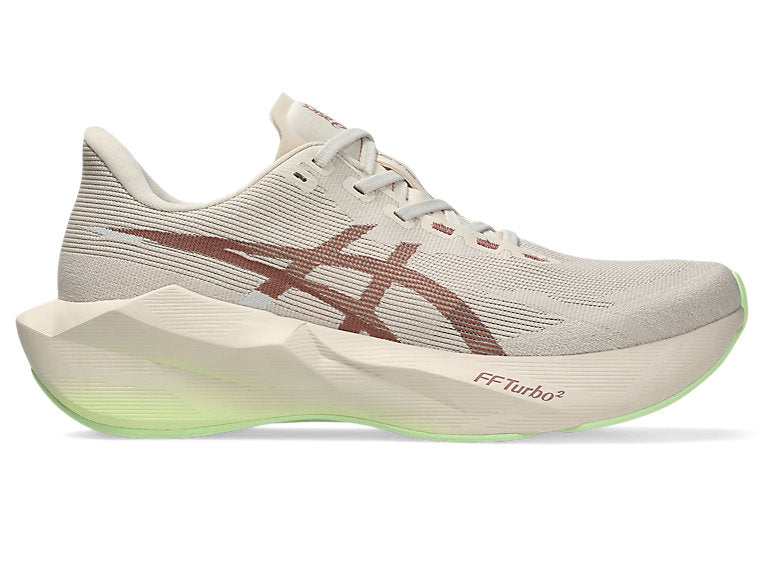 Load image into Gallery viewer, Asics Men's Novablast 6
