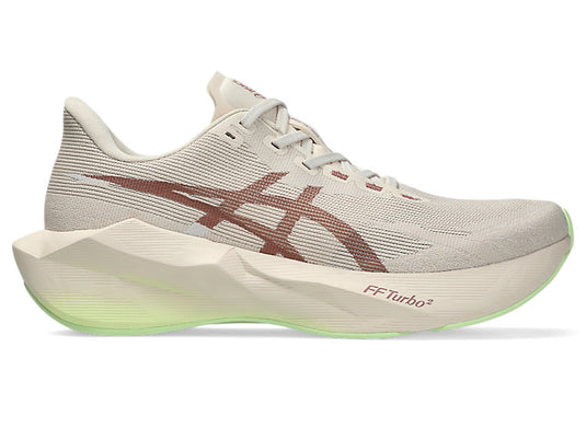 Asics Men's Novablast 6