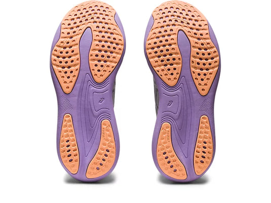 Asics Women's Gel-Nimbus 25