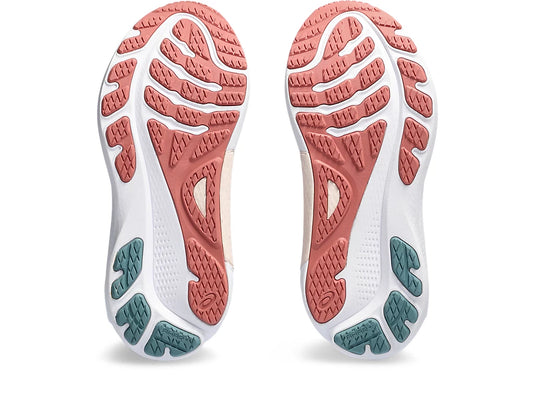 Asics Women's Kayano 30