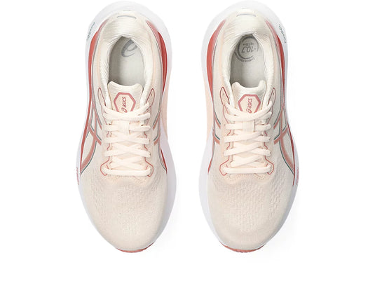 Asics Women's Kayano 30