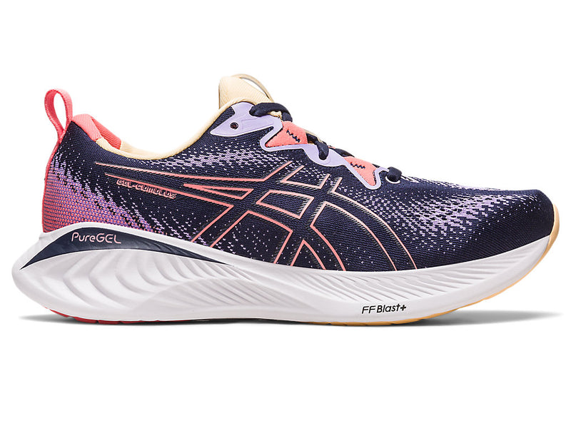 Load image into Gallery viewer, Asics Women&#39;s Gel-Cumulus 25
